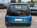 Volkswagen up! 1.0cc 75cv SENS PARK Blu/Azzurro - thumbnail 15