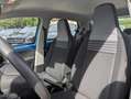 Volkswagen up! 1.0cc 75cv SENS PARK Blu/Azzurro - thumbnail 11
