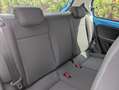 Volkswagen up! 1.0cc 75cv SENS PARK Blu/Azzurro - thumbnail 13