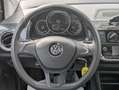 Volkswagen up! 1.0cc 75cv SENS PARK Blu/Azzurro - thumbnail 9