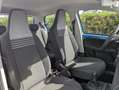 Volkswagen up! 1.0cc 75cv SENS PARK Blu/Azzurro - thumbnail 12