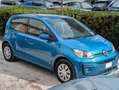 Volkswagen up! 1.0cc 75cv SENS PARK Blu/Azzurro - thumbnail 3
