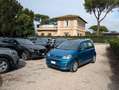Volkswagen up! 1.0cc 75cv SENS PARK Blu/Azzurro - thumbnail 1