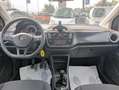 Volkswagen up! 1.0cc 75cv SENS PARK Blu/Azzurro - thumbnail 7
