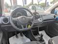 Volkswagen up! 1.0cc 75cv SENS PARK Blu/Azzurro - thumbnail 6