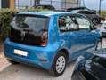Volkswagen up! 1.0cc 75cv SENS PARK Blu/Azzurro - thumbnail 4