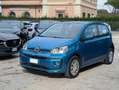 Volkswagen up! 1.0cc 75cv SENS PARK Blu/Azzurro - thumbnail 2