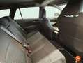 Toyota Corolla 2.0 180H ADVANCE E-CVT Blanco - thumbnail 16