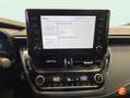 Toyota Corolla 2.0 180H ADVANCE E-CVT Blanco - thumbnail 22