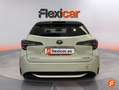 Toyota Corolla 2.0 180H ADVANCE E-CVT Blanco - thumbnail 5