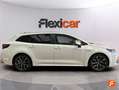 Toyota Corolla 2.0 180H ADVANCE E-CVT Blanco - thumbnail 9