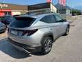 Hyundai TUCSON 1.6 T-GDI 48V DCT XLine Grau - thumbnail 8