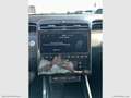 Hyundai TUCSON 1.6 T-GDI 48V DCT XLine Grau - thumbnail 25