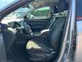 Hyundai TUCSON 1.6 T-GDI 48V DCT XLine Grau - thumbnail 12