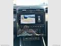 Hyundai TUCSON 1.6 T-GDI 48V DCT XLine Grau - thumbnail 28