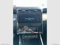 Hyundai TUCSON 1.6 T-GDI 48V DCT XLine Grau - thumbnail 26