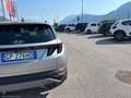 Hyundai TUCSON 1.6 T-GDI 48V DCT XLine Grau - thumbnail 10