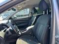 Hyundai TUCSON 1.6 T-GDI 48V DCT XLine Grau - thumbnail 13