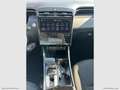 Hyundai TUCSON 1.6 T-GDI 48V DCT XLine Grau - thumbnail 21
