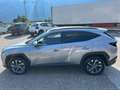Hyundai TUCSON 1.6 T-GDI 48V DCT XLine Grau - thumbnail 5