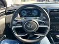 Hyundai TUCSON 1.6 T-GDI 48V DCT XLine Grau - thumbnail 17