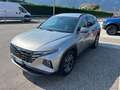 Hyundai TUCSON 1.6 T-GDI 48V DCT XLine Grau - thumbnail 4