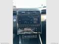 Hyundai TUCSON 1.6 T-GDI 48V DCT XLine Grau - thumbnail 29