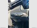 Hyundai TUCSON 1.6 T-GDI 48V DCT XLine Grau - thumbnail 20