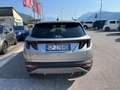 Hyundai TUCSON 1.6 T-GDI 48V DCT XLine Grau - thumbnail 7
