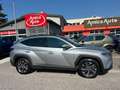 Hyundai TUCSON 1.6 T-GDI 48V DCT XLine Grau - thumbnail 1