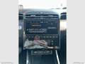 Hyundai TUCSON 1.6 T-GDI 48V DCT XLine Grau - thumbnail 24