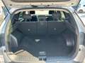 Hyundai TUCSON 1.6 T-GDI 48V DCT XLine Grau - thumbnail 15