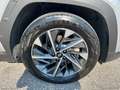 Hyundai TUCSON 1.6 T-GDI 48V DCT XLine Grau - thumbnail 11