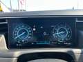 Hyundai TUCSON 1.6 T-GDI 48V DCT XLine Grau - thumbnail 18