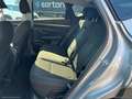 Hyundai TUCSON 1.6 T-GDI 48V DCT XLine Grau - thumbnail 14