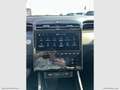 Hyundai TUCSON 1.6 T-GDI 48V DCT XLine Grau - thumbnail 22