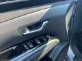 Hyundai TUCSON 1.6 T-GDI 48V DCT XLine Grau - thumbnail 16