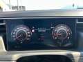 Hyundai TUCSON 1.6 T-GDI 48V DCT XLine Grau - thumbnail 19
