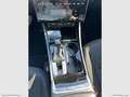 Hyundai TUCSON 1.6 T-GDI 48V DCT XLine Grau - thumbnail 30