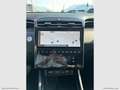 Hyundai TUCSON 1.6 T-GDI 48V DCT XLine Grau - thumbnail 27