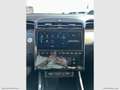 Hyundai TUCSON 1.6 T-GDI 48V DCT XLine Grau - thumbnail 23