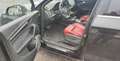Audi SQ5 Sportback quattro *MATRIX*360°*TEMP*VIRT*SHZ Schwarz - thumbnail 5