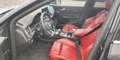 Audi SQ5 Sportback quattro *MATRIX*360°*TEMP*VIRT*SHZ Schwarz - thumbnail 6