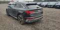 Audi SQ5 Sportback quattro *MATRIX*360°*TEMP*VIRT*SHZ Schwarz - thumbnail 2