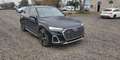 Audi SQ5 Sportback quattro *MATRIX*360°*TEMP*VIRT*SHZ Schwarz - thumbnail 4