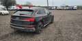 Audi SQ5 Sportback quattro *MATRIX*360°*TEMP*VIRT*SHZ Schwarz - thumbnail 3