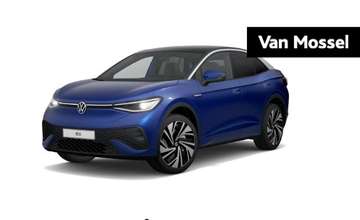 Pro 77 kWh 204 PK| Dealeronderhouden | Warmtepomp