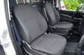 Mercedes-Benz Vito 116 CDI Lang Automatik Distonik Kamera Silber - thumbnail 8