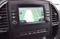Mercedes-Benz Vito 116 CDI Lang Automatik Distonik Kamera Silber - thumbnail 10