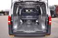 Mercedes-Benz Vito 116 CDI Lang Automatik Distonik Kamera Silber - thumbnail 12